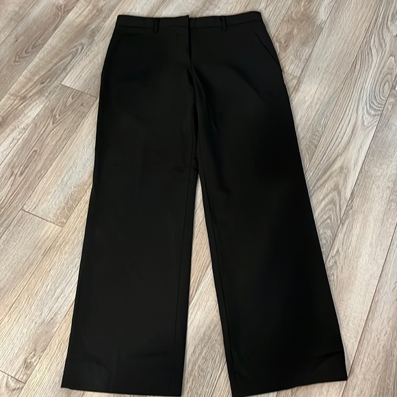 GAP Pants - Gap size 6